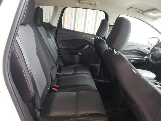 Photo 11 from auction – 2019 FORD ESCAPE SE with VIN 1FMCU9GD1KUC06949
