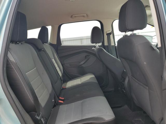 Photo 11 from auction – 2013 FORD ESCAPE SE with VIN 1FMCU0GX1DUA10910