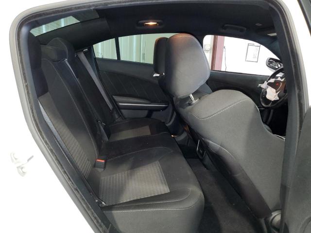 Photo 10 from auction – 2019 DODGE CHARGER SC with VIN 2C3CDXGJ1KH707975