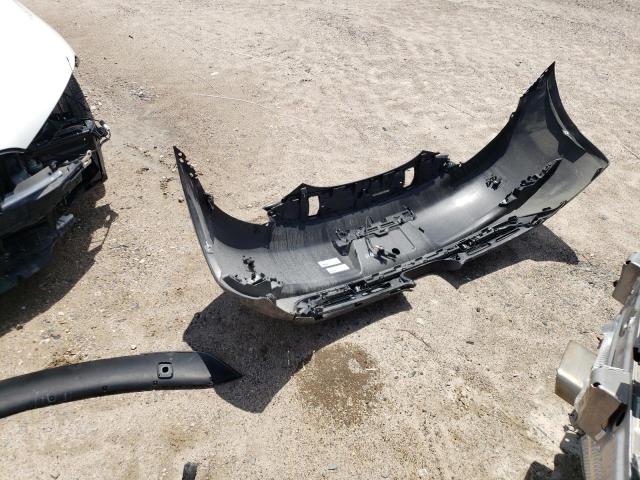 Photo 12 from auction – 2018 PORSCHE BOXSTER with VIN WP0CA2A80JS211005