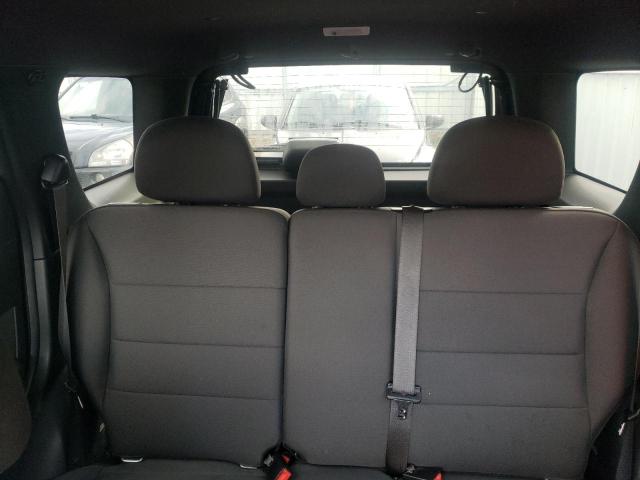 Photo 10 from auction – 2010 FORD ESCAPE XLT with VIN 1FMCU9DG7AKD29681
