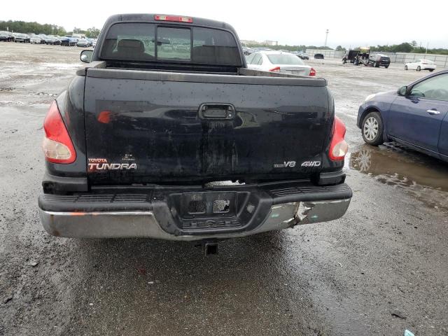 Photo 6 from auction – 2003 TOYOTA TUNDRA ACC with VIN 5TBBT44113S374945