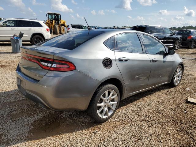 Photo 3 from auction – 2013 DODGE DART SXT with VIN 1C3CDFBA5DD134936