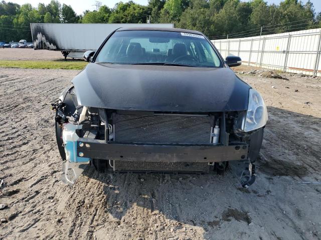 Photo 5 from auction – 2010 NISSAN ALTIMA BAS with VIN 1N4AL2AP0AC170612