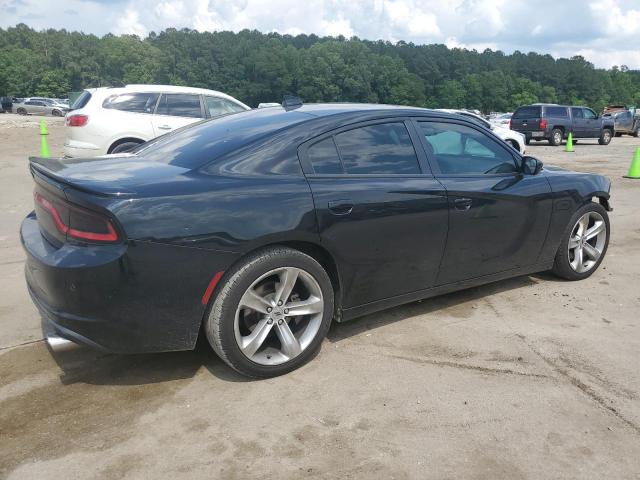 Photo 3 from auction – 2016 DODGE CHARGER R/ with VIN 2C3CDXCTXGH242501