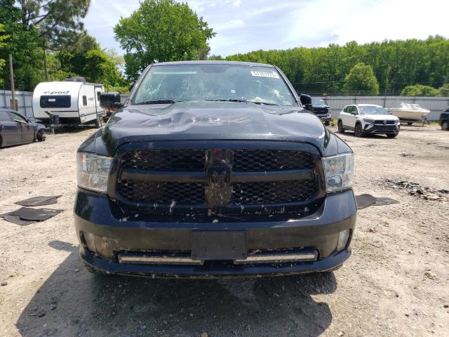 Photo 5 from auction – 2016 RAM 1500 ST with VIN 1C6RR7FT5GS400049