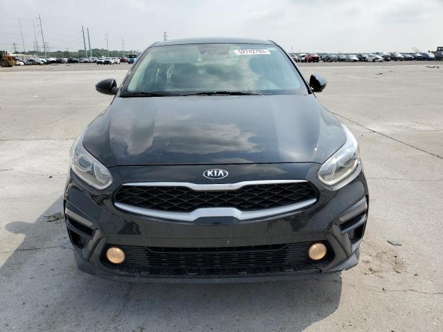 Photo 5 from auction – 2020 KIA FORTE FE with VIN 3KPF24AD3LE188215