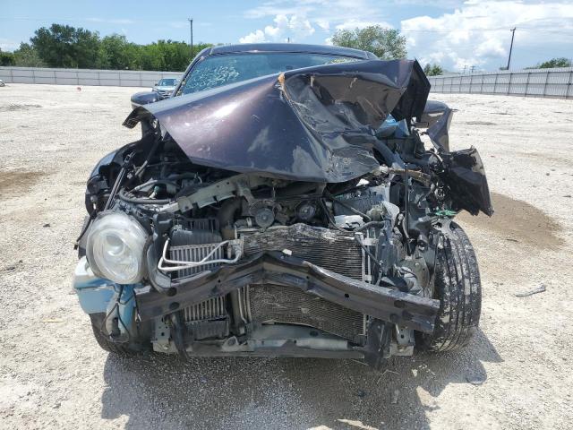 Photo 5 from auction – 2015 NISSAN JUKE S with VIN JN8AF5MR1FT500737