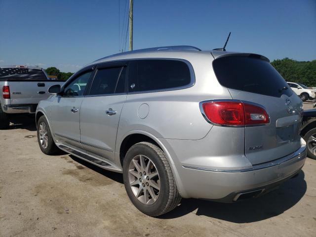 Photo 2 from auction – 2016 BUICK ENCLAVE with VIN 5GAKRBKD9GJ185830
