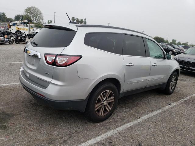 Photo 3 from auction – 2016 CHEVROLET TRAVERSE L with VIN 1GNKVHKD7GJ249559