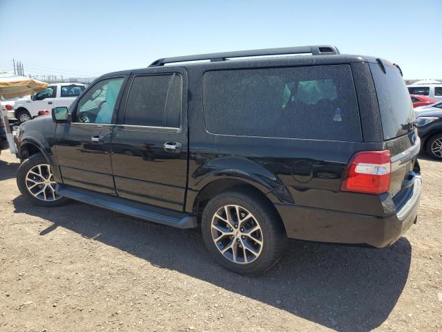 Photo 2 from auction – 2016 FORD EXPEDITION with VIN 1FMJK1JT2GEF45980