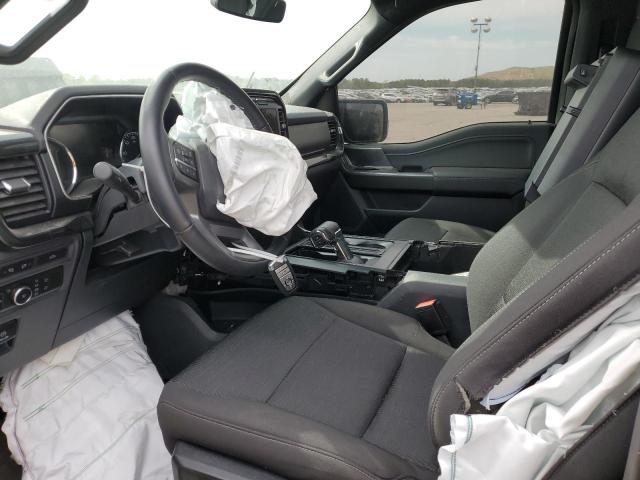 Photo 7 from auction – 2022 FORD F150 SUPER with VIN 1FTFW1E80NFA02610