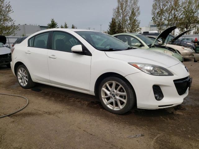 Photo 4 from auction – 2013 MAZDA 3 S with VIN JM1BL1W59D1803186