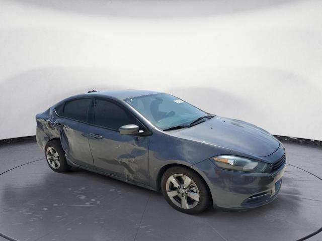 Photo 4 from auction – 2016 DODGE DART SXT with VIN 1C3CDFBB1GD727898