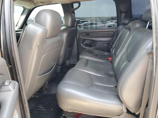 Photo 10 from auction – 2007 CHEVROLET SILVERADO with VIN 1GCHK23D67F169017