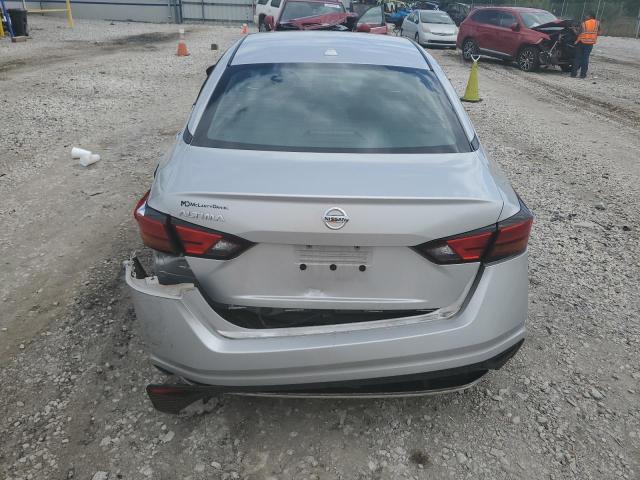 Photo 6 from auction – 2019 NISSAN ALTIMA S with VIN 1N4BL4BV5KC252253