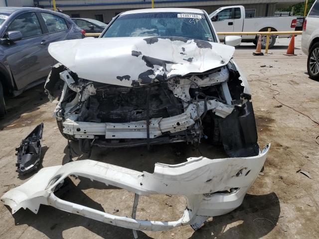 Photo 5 from auction – 2013 HONDA ACCORD SPO with VIN 1HGCR2F52DA045217