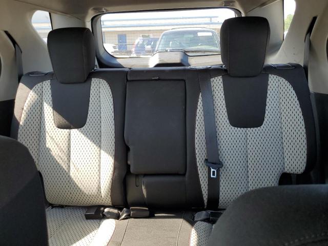Photo 10 from auction – 2014 CHEVROLET EQUINOX LS with VIN 2GNALAEK7E6232886