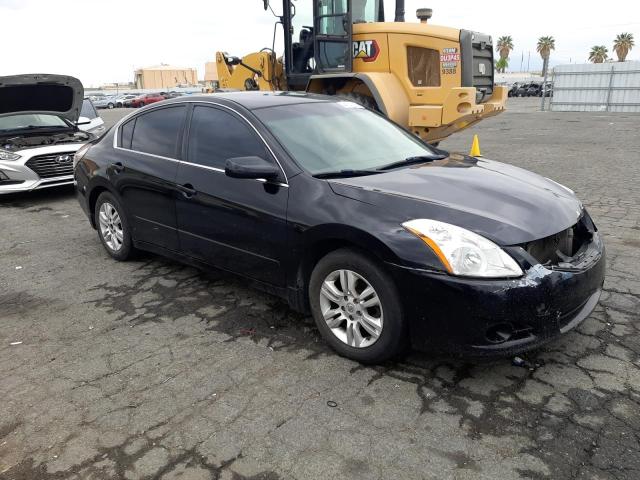 Zdjęcie 4 z aukcji – 2011 NISSAN ALTIMA BAS z VIN 1N4AL2AP2BN405792