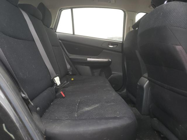 Photo 10 from auction – 2015 SUBARU IMPREZA PR with VIN JF1GPAC65F8252715