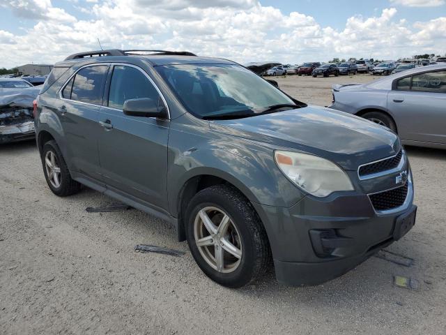 Photo 4 from auction – 2012 CHEVROLET EQUINOX LT with VIN 2GNALDEK0C6371868