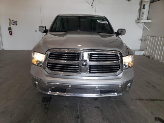Photo 5 from auction – 2016 RAM 1500 SLT with VIN 1C6RR6LM8GS389586