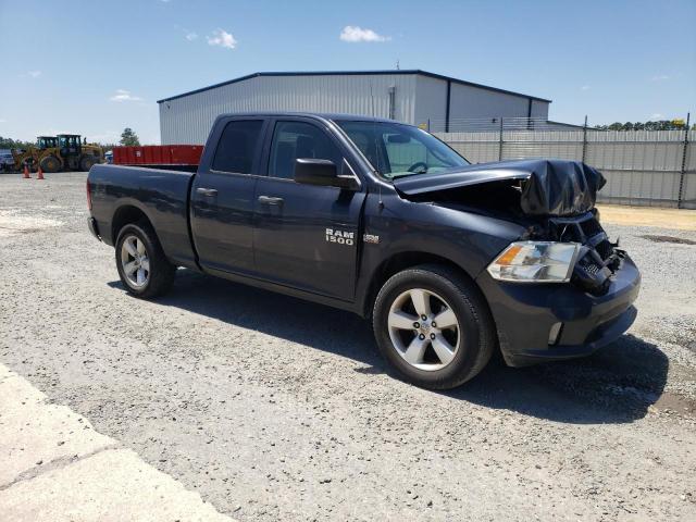 Photo 4 from auction – 2015 RAM 1500 ST with VIN 1C6RR6FT6FS754879