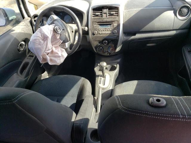 Photo 8 from auction – 2015 NISSAN VERSA NOTE with VIN 3N1CE2CP7FL443280