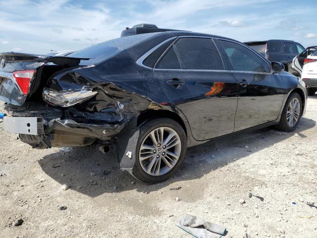 Photo 3 from auction – 2017 TOYOTA CAMRY LE with VIN 4T1BF1FK3HU411897
