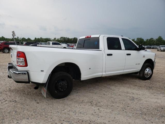 Photo 3 from auction – 2022 RAM 3500 TRADE with VIN 3C63RRGL5NG151594