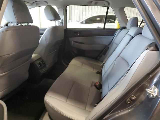 Photo 11 from auction – 2019 SUBARU OUTBACK 2. with VIN 4S4BSANC6K3263618
