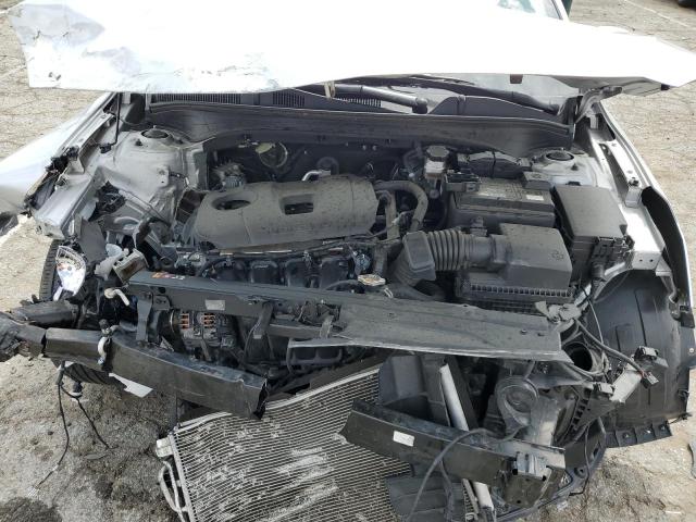 Photo 11 from auction – 2020 KIA FORTE FE with VIN 3KPF24AD5LE251766