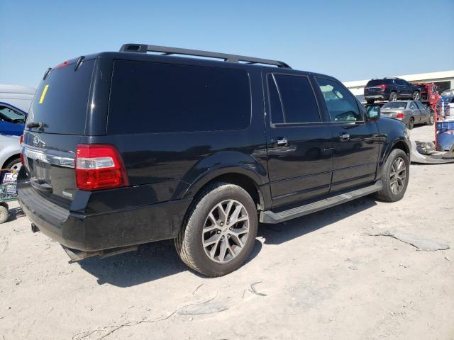 Photo 3 from auction – 2015 FORD EXPEDITION with VIN 1FMJK1HTXFEF04937