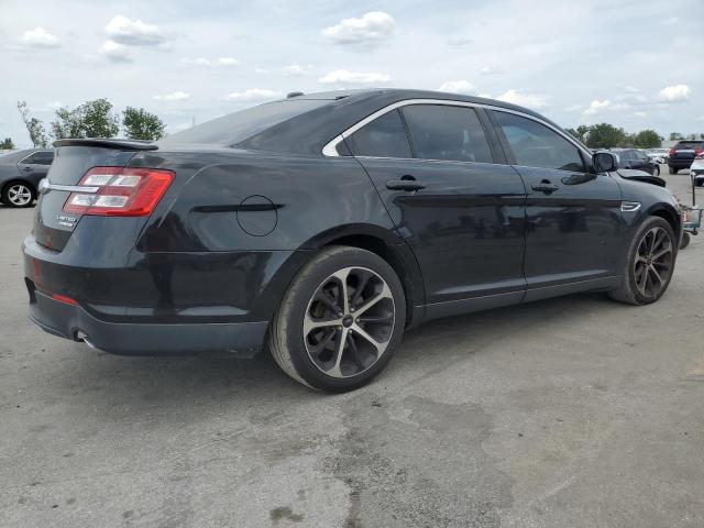 Photo 3 from auction – 2015 FORD TAURUS LIM with VIN 1FAHP2F80FG125299