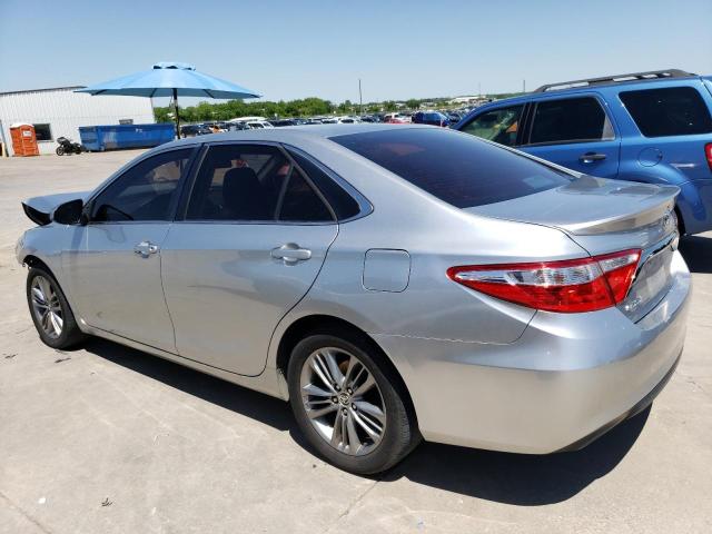 Photo 2 from auction – 2015 TOYOTA CAMRY LE with VIN 4T1BF1FK3FU485172