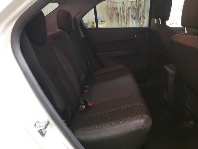 Zdjęcie 11 z aukcji – 2012 CHEVROLET EQUINOX LT z VIN 2GNALDEK2C1282591
