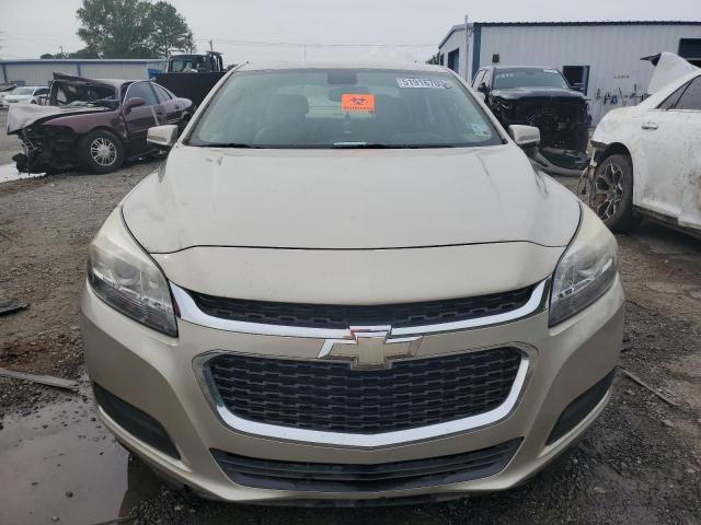 Photo 5 from auction – 2014 CHEVROLET MALIBU 1LT with VIN 1G11C5SL9EF173819