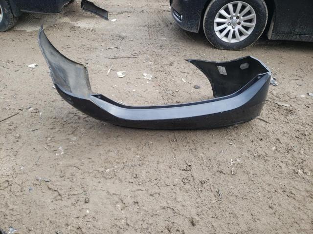 Photo 12 from auction – 2015 TOYOTA COROLLA L with VIN 2T1BURHE0FC443118