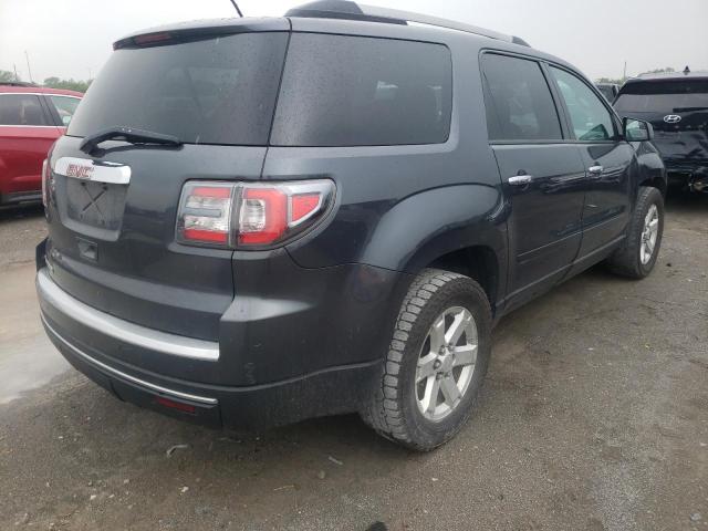 Photo 3 from auction – 2013 GMC ACADIA SLE with VIN 1GKKRNED6DJ179012