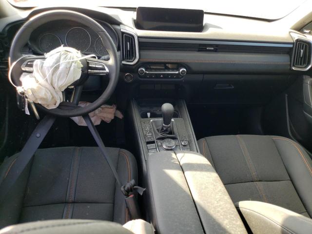 Photo 8 from auction – 2023 MAZDA CX-50 PREM with VIN 7MMVABEM4PN125221