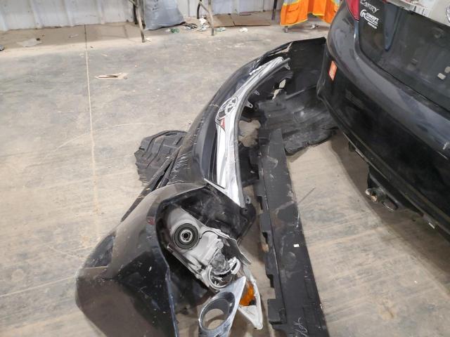 Photo 12 from auction – 2012 TOYOTA CAMRY BASE with VIN 4T4BF1FK6CR227861