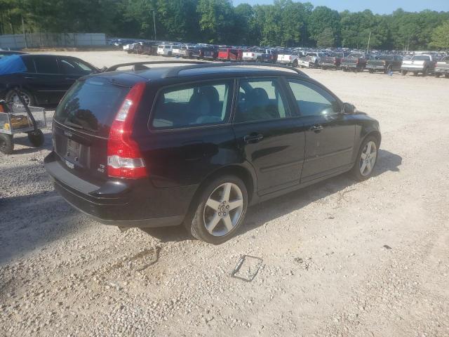 Photo 3 from auction – 2007 VOLVO V50 T5 with VIN YV1MJ682472294275