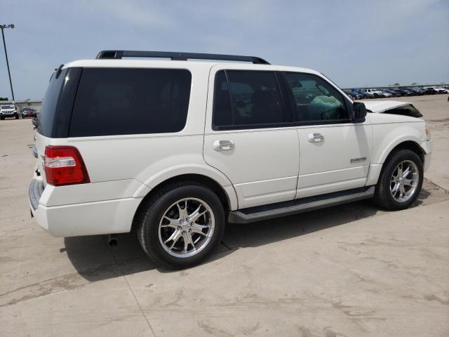 Photo 3 from auction – 2008 FORD EXPEDITION with VIN 1FMFU15518LA54552