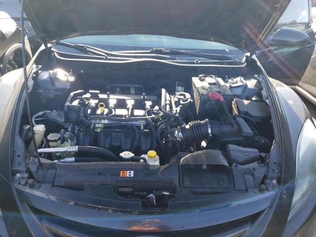 Photo 11 from auction – 2012 MAZDA 6 I with VIN 1YVHZ8BH4C5M31291