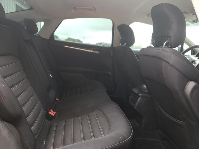 Photo 10 from auction – 2013 FORD FUSION SE with VIN 3FA6P0H73DR361287