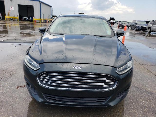 Photo 5 from auction – 2016 FORD FUSION SE with VIN 3FA6P0H77GR170055