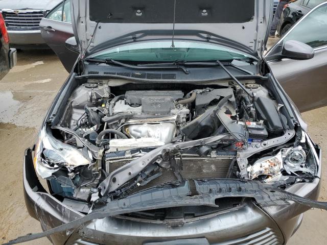Photo 11 from auction – 2015 TOYOTA CAMRY LE with VIN 4T4BF1FK7FR458546
