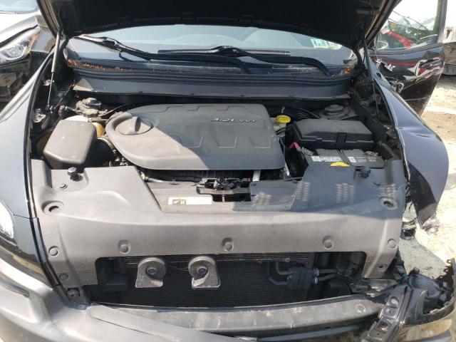 Photo 12 from auction – 2014 JEEP CHEROKEE T with VIN 1C4PJMBS4EW212101
