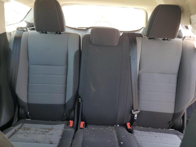 Photo 10 from auction – 2019 FORD ESCAPE S with VIN 1FMCU0F71KUC46567