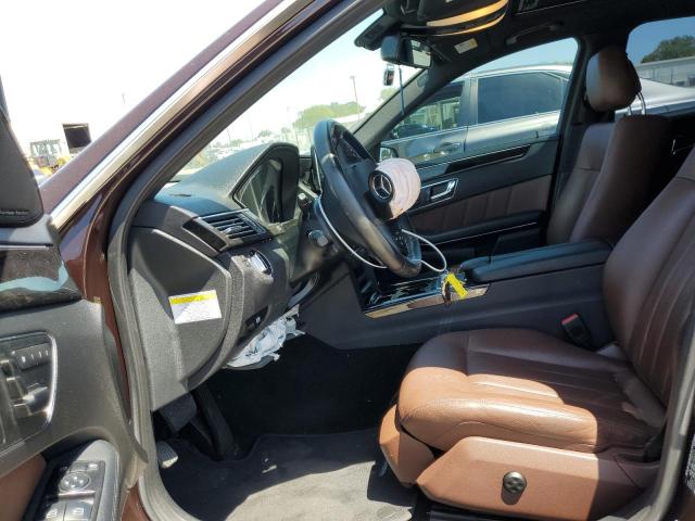 Photo 7 from auction – 2010 MERCEDES-BENZ E 350 with VIN WDDHF5GB9AA248769